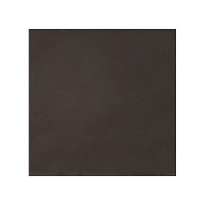 EKEKULL定制墙板,马特黑色陶瓷/石效果,1 m²x1.2厘米