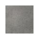 EKEKULL定制墙面板,马特灰色/陶瓷混凝土影响,1 m²x1.2厘米