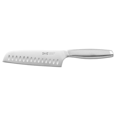 亚博平台信誉怎么样宜家365 +蔬菜刀、不锈钢、16厘米