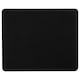 LANESPELARE游戏鼠标垫,黑色,36 x44厘米