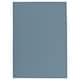MORUM地毯flatwoven /户外,淡蓝色,200 x300厘米