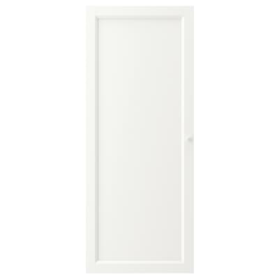 OXBERG门,白色,x97 40厘米