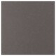 RAHULT定制墙面板,马特深灰色石英/大理石效果,1 m²x1.2厘米