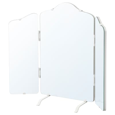 ROSSARED纸镜子,66×50厘米