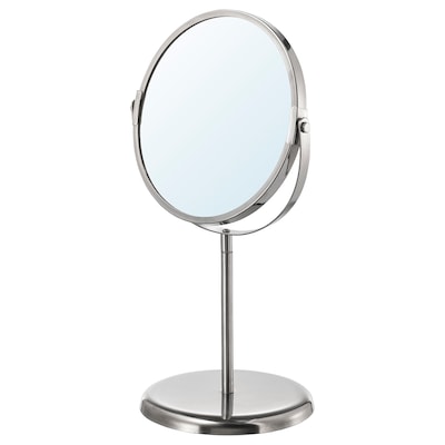 TRENSUM镜子,不锈钢