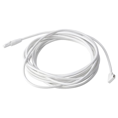 VAGDAL连接绳,白色,3.5米