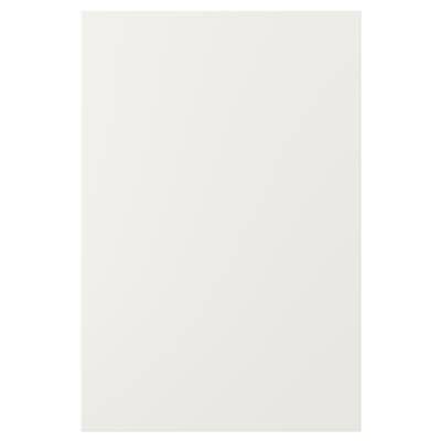 VEDDINGE门,白色,x60 40厘米