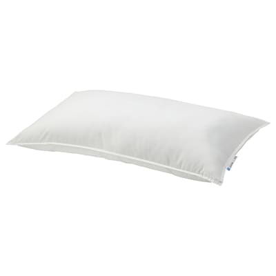VILDKORN枕头,低,x80 50厘米