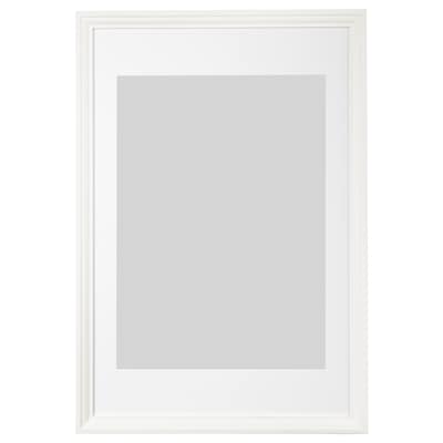 EDSBRUK帧,白色,61 x91厘米