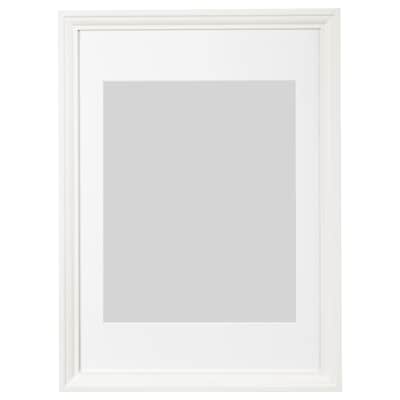 EDSBRUK帧,白色,x70 50厘米