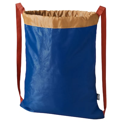 FAGNING袋、蓝色、x37 45厘米