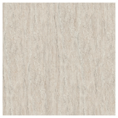 SIBBARP Maatwerk wandpaneel米色steenpatroon / laminaat 1 m²x1.3厘米