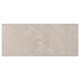 BERGSVIKEN Schubladenfront米色marmoriert 60 x26厘米