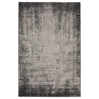 LAMMESTRUP Teppich flach gewebt,格劳Antiklook, 160 x240厘米
