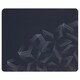 LANESPELARE Gaming-Mousepad gemustert 36 x44厘米