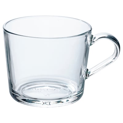 亚博平台信誉怎么样宜家365 +杯,透明玻璃,24 cl