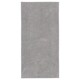TOFTBO浴垫,灰白混色,x120 60厘米