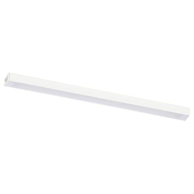 MITTLED LED-Lichtleiste皮毛Arbeitsplatte, dimmbar weiß30厘米
