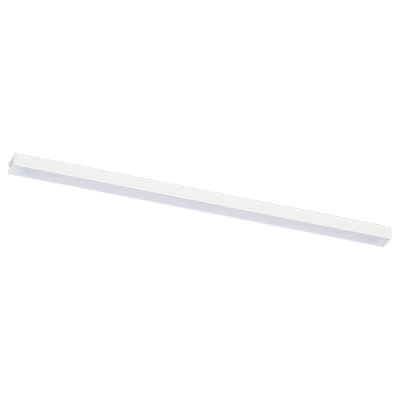 MITTLED LED-Lichtleiste皮毛Arbeitsplatte, dimmbar weiß40厘米