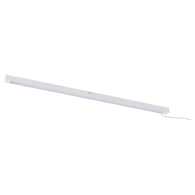 SKYDRAG LED-Lichtleiste / Arbpl Klschr +传感器,dimmbar weiß,60厘米