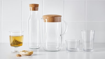 亚博平台信誉怎么样宜家365 +玻璃器皿