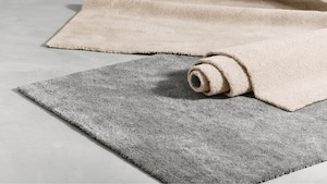Teppiche Matten & Fußboden