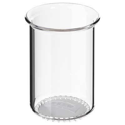 VOXNAN杯、玻璃