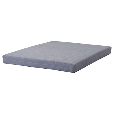 BEITO簧上床垫,公司/浅灰色140 x200型cm