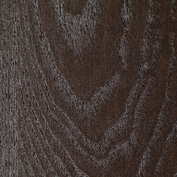比利书柜,黑褐色,x28x202 80厘米