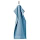 VINARN擦手巾,蓝色,x70 40厘米