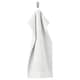 VINARN擦手巾,白色,x70 40厘米
