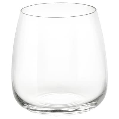 DYRGRIP玻璃,透明玻璃,36 cl