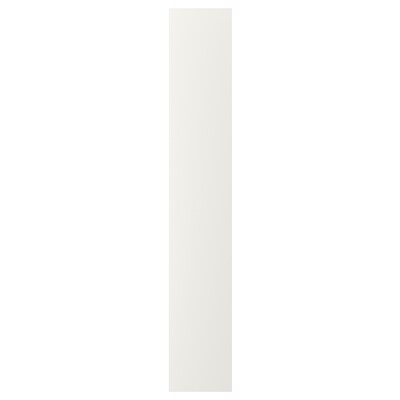 ENHET门,白色,x180 30厘米