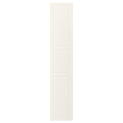 BODBYN门,白色,40 x200型cm