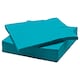 FANTASTISK餐巾纸,青绿色,40 x40厘米
