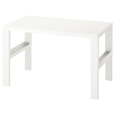 PAHL桌子,白色,96 x58厘米