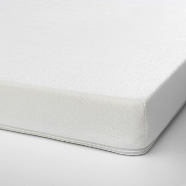 PELLEPLUTT泡沫床垫床,x120x6 60厘米