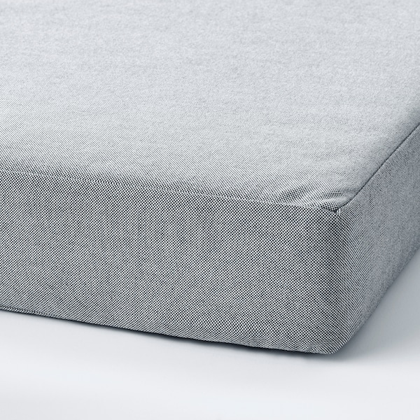 SLAKT大坐垫/床垫,可折叠