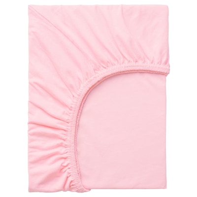 LEN床套,97年粉红x155厘米