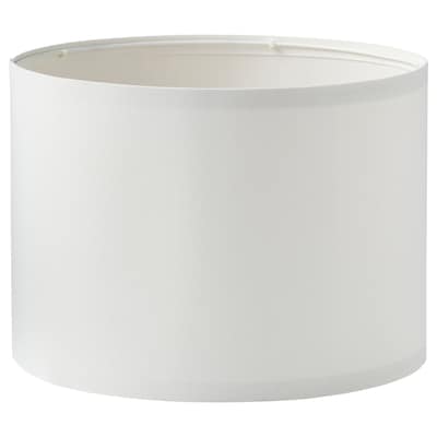 RINGSTA灯罩,白色,33厘米