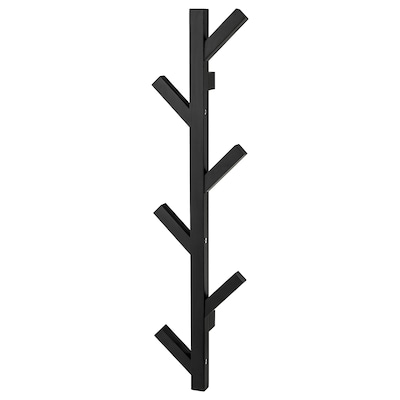 TJUSIG吊架,黑色,78厘米