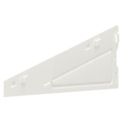 BOAXEL Plankdrager智慧40厘米