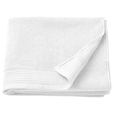 70年biały VINARN Ręcznik kąpielowy x140厘米