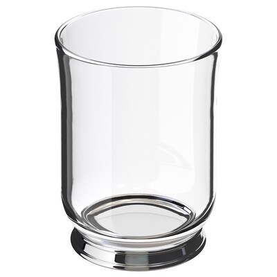 BALUNGEN杯、玻璃