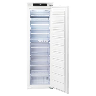 FRYSA冰箱,宜家700集成亚博平台信誉怎么样、209 l