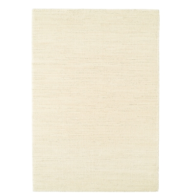 ENGELSBORG地毯、低桩,米色160 x230厘米