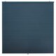 HOPPVALS房间变暗细胞盲,蓝色,100 x155厘米
