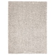 VINDUM地毯、高桩,白色,170 x230厘米