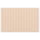 BJORKOVIKEN门/抽屉面板、桦木单板,x38 60厘米