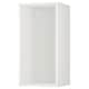 METOD墙柜架,白色,x37x80 40厘米